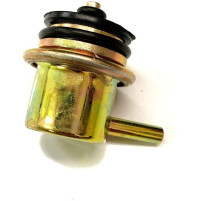 Fuel Pressure Regulator for Volvo Penta MerCruiser - 21491831 - JSP